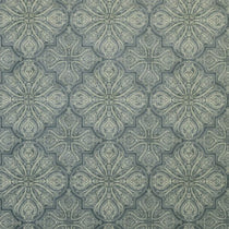 Melfi Graphite Fabric by the Metre